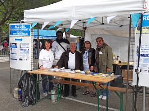 2023 05 17 et 18 NIMES ND DE SANTA CRUZ (20)